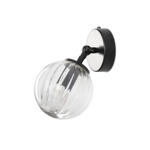 Бра и настенный светильник «Турайс» 60499